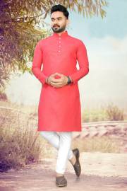 WELTEX  TWINKLE KURTA